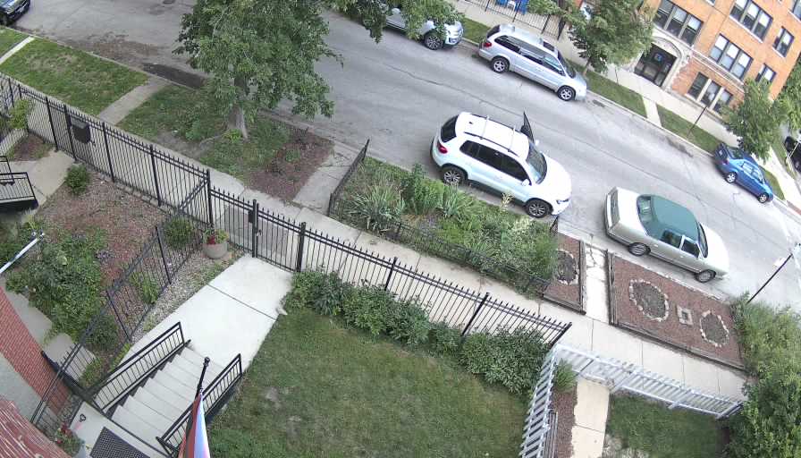 Reolink Camera Two_01_Reolink Home Hub One_20260616142630.jpg